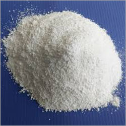 Sodium Benzoate Powder