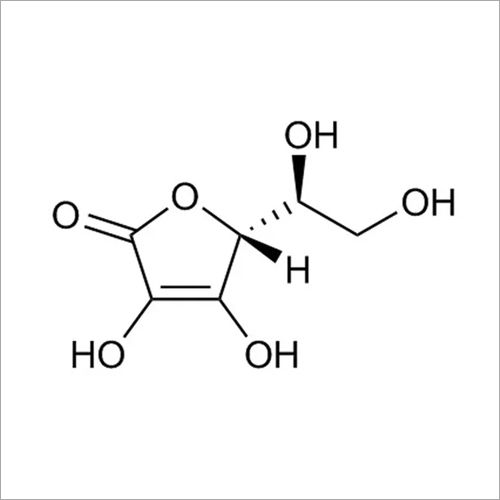 Ascorbic Acid