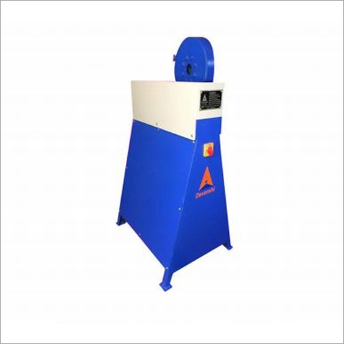 Low Pressure Hose Crimping Machine