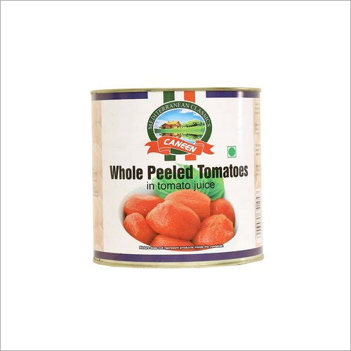 Peeled Tomato Peeled Tomato Manufacturers, Suppliers & Dealers
