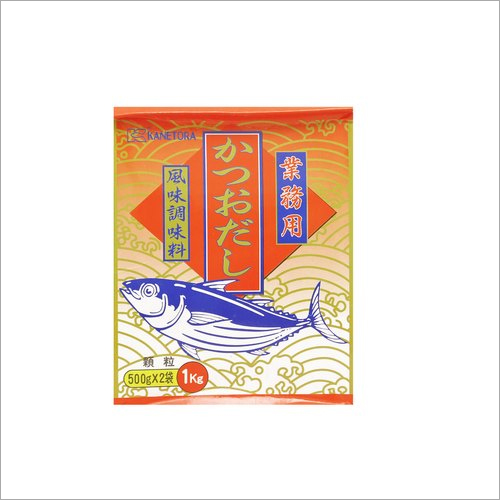 Hondashi Instant Food Mix