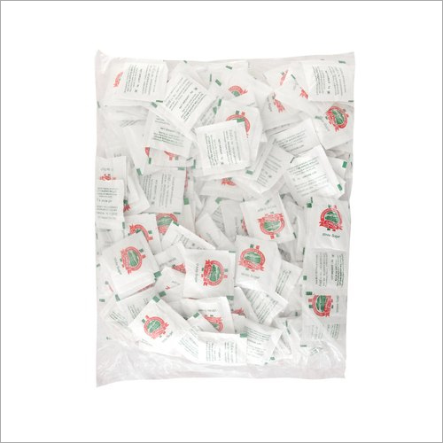 Sugar Sachets Sugar Sachets Manufacturers, Suppliers & Dealers