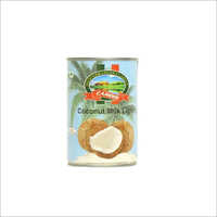 Caneen Coconut Milk