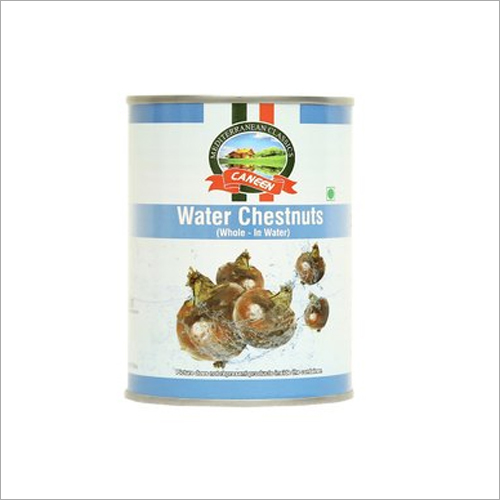 Chestnut Suppliers, Dried Chestnut Exporters, Manufactures
