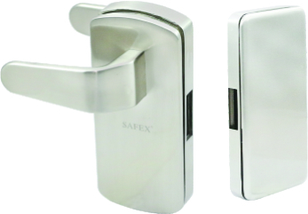 DOOR LOCKS