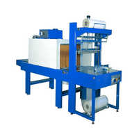 Group Fard Packaging Machine