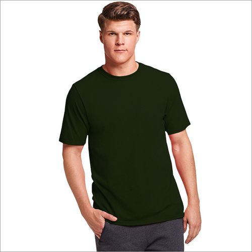 Mens T Shirt