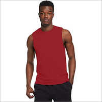 T-Shirt Gym Tank Gym Tank Stringer Tank Tops Gym Vest Muscle Tee Gym Vest