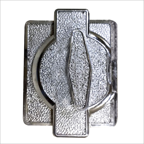 Vending Machine Mechanical Coin Acceptor