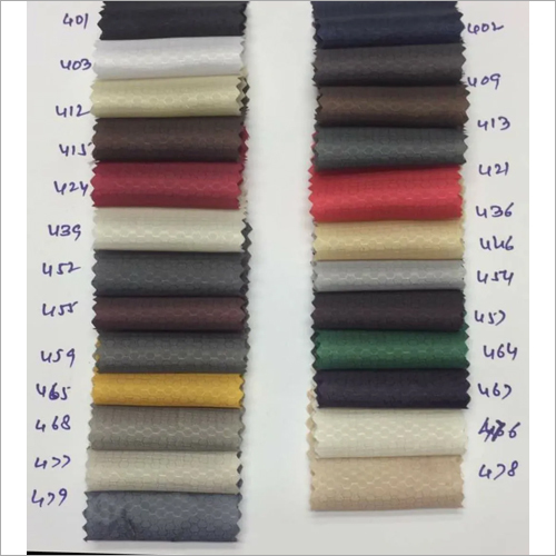 Available In Different Color Semi Satin Lining Fabric For Coat Suits