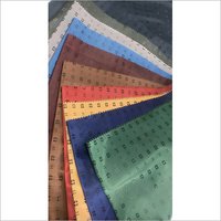 Semi Satin Lining Fabric For Coat Suits