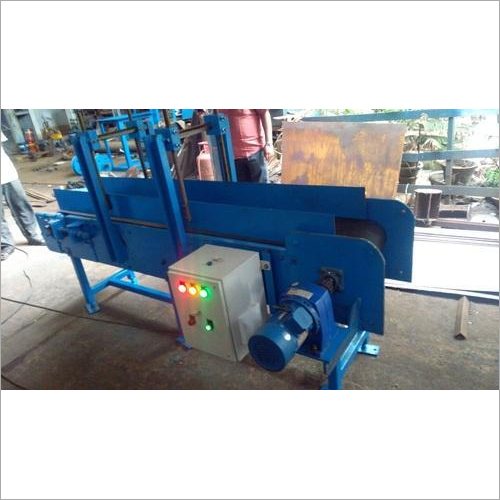 Table Top Conveyor