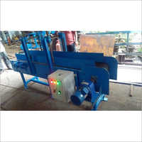 Table Top Conveyor