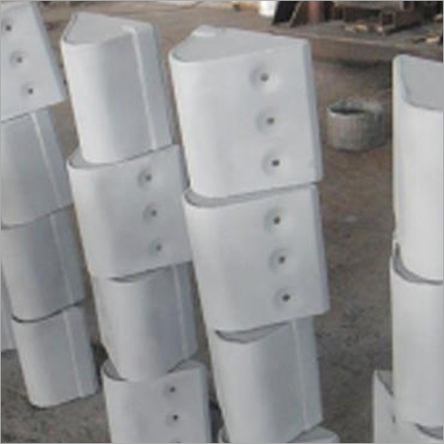 Elevator Buckets