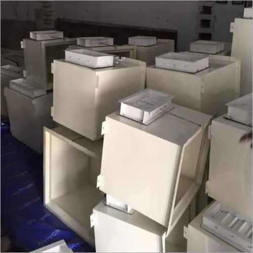 Housing Filter