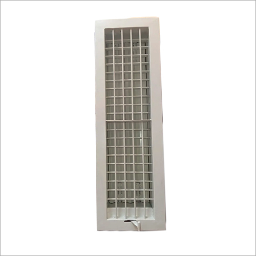 Citik Type Grill