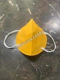 FACE MASK