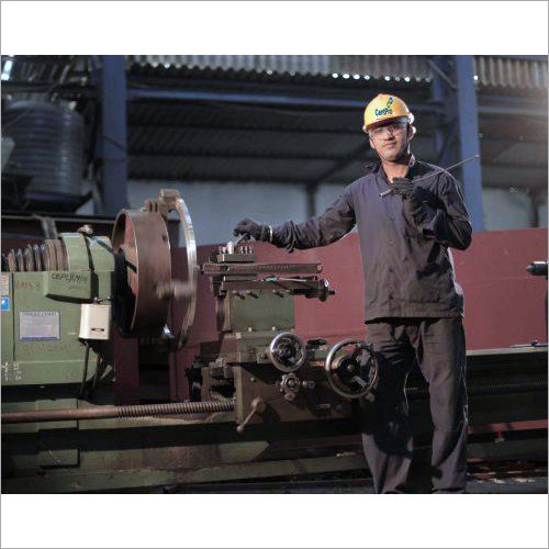 पà¥à¤°à¥à¤¸à¥à¤¸ à¤à¤à¤à¥à¤¨à¤¿à¤¯à¤°à¤¿à¤à¤ सरà¥à¤µà¤¿à¤¸