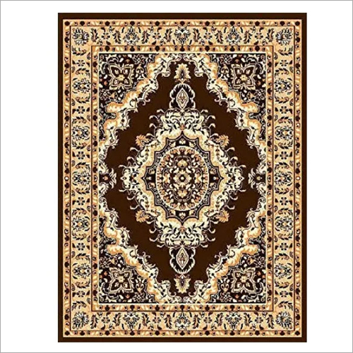 Hand Tufted Carpets - Washable Non-Slip Easy to Clean | Customized Colors Sizes Shapes Designer Patterns for Home Hotel Exhibition Hall