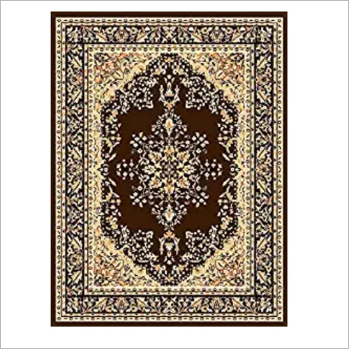 BCF Carpets - Customized Modern Rectangle Rugs | Non-Slip, Washable, Available in Various Colors, Sizes & Designer Patterns for Home and Hotel
