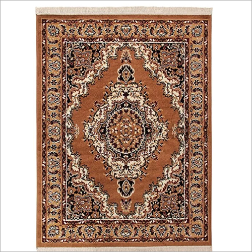 House Floor Carpets - Designer Patterns, Modern Rectangle Shape, Custom Sizes & Colors | Washable for Home, Hotel, Exhibition Hall Use