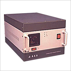 Industrial Aes Computer Power Module