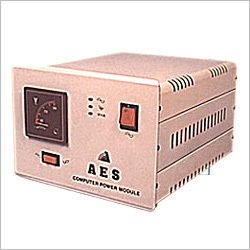Aes Computer Power Module