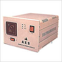 Other Products