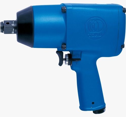 Impact Wrench - Model MI 20P