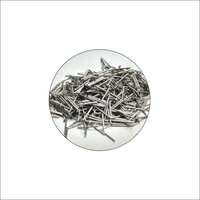 Gold Tool Magnetic Pins - Steel 202, 304, 316 Grades | Eco Friendly, High Efficiency, Low Noise
