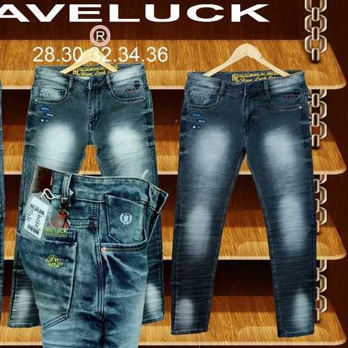 reformation stretch flood jeans