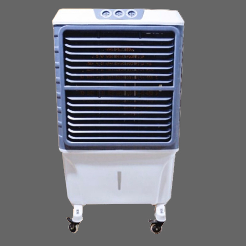 Black Horse Plastic Air Cooler