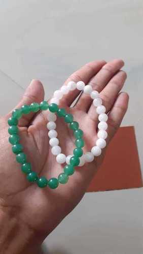 Bracelet ,