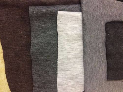 Foma Fleece