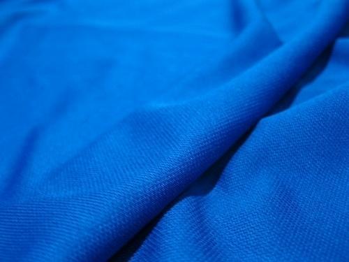 PC Interlock Knitted Fabric