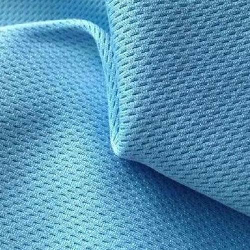 Polyester Rice Knit