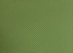 Polyester Dry Fit