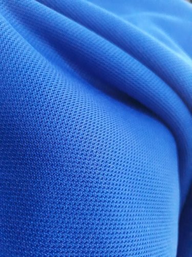 Polyester Dry Fit