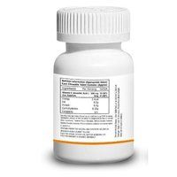 C-strong Vitamin C 500mg