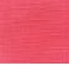 Reactive Red 218