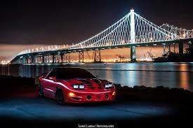 Trans Light Painting Services