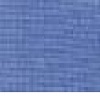 Reactive Blue 49