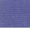 Reactive Blue 13