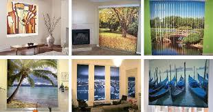 DIGITAL BLIND PRINTING