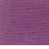 Reactive Violet 1 Application: Textile Printing