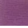 Reactive Violet 1