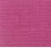 Reactive Violet 13