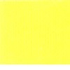 Reactive Yellow 42
