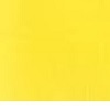 Reactive Yellow 15