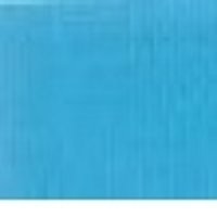 Reactive Blue 21 Application: Textile